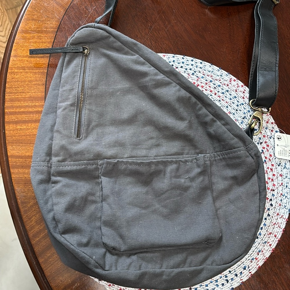 Free People NWT